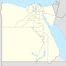 Babylon 이미지