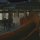 강인테리어 이미지