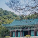아산도심누리코스 | 아산 여행 코스 이순신축제 현충사 충남 가볼만한곳