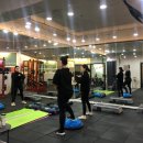 바디나믹 이미지