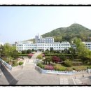 강원도여성가족연구원 이미지