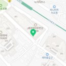 토고리옛날막창소갈비살덕소점 이미지