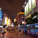 중국요리 상하이 이미지