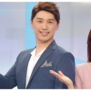 부귀무한리필삼겹살돼지갈비