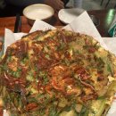 만복국수순천향대점