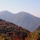 다목1리 | 청화산/구미인근산/대구인근산/구미청화산/주륵폭포/주륵사폐탑지/다항마을/다곡1리/구미플라워