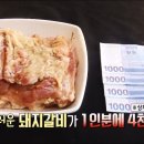 명성축산 이미지