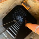 바로준설 이미지