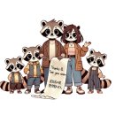 방배천로 155 (1) | 브레넨스툴 수퍼솔리드 멀티탭 + 인채널 무타공 멀티탭트레이 후기 | 멀티탭 선정리 고민 끝!