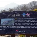 어울림 약국 이미지