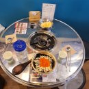 구리돌다리맛집 수택동점심 수택동고기집 구리 삼산회관 다녀온 후기