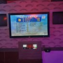 히트노래연습장 이미지