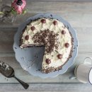 신현대한의원 이미지