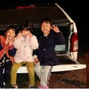 기산수정 이미지