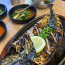 11305-15-783 | 우이동, 4.19 맛집 “ 시래기 화덕 생선구이 ” [내돈내산]