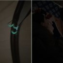 양평캠핑밸리 이미지