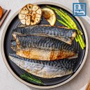 축령산휴양림 생각쉼터 화장실 | 안동구시장 먹거리 전통시장 구경 쉼터 풍경