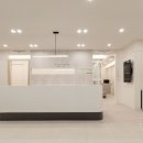 조윤영여성의원 이미지