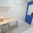 스테이나라 이미지