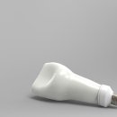 내인생치과의원 이미지