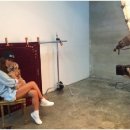 와이포스 이미지