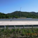 고령LPG충전소 이미지