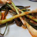 명가돈마루 이미지