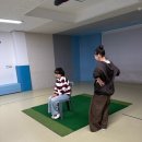 인천석정초등학교 이미지