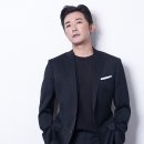 골프스토리 이미지