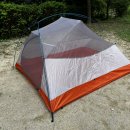 초안산 캠핑장 이미지