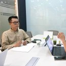 스타트업세일즈연구소 이미지