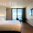 타니베이 호텔 이미지