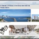 광안탁구클럽