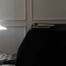 수현음악학원 이미지