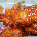 멕시카나치킨식당 네이버블로그