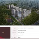 중앙공원 이미지