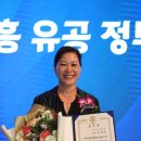 (주)리컨벤션 이미지