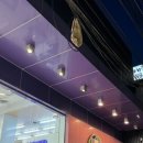 큰시장약국 이미지