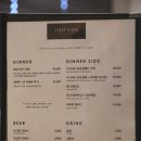 연화문호텔영덕 이미지