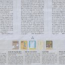 고려출판기획 이미지