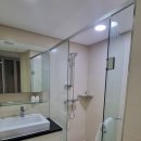 거제리베라호텔 오션테라스 이미지