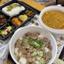 한솥도시락 대구용산점 이미지