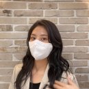도연미용실 이미지