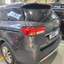 JBM모터스 이미지