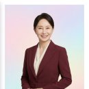 [공지] 한국프라임저널 선정, 스승의 날 기념! 제1회 대한민국 교육대상·교육혁신대상 최종 수상자...