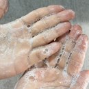 네이처폼 | SNATURE : 에스네이처 아쿠아 라이스 약산성 클렌징폼 내돈내산 솔직 후기
