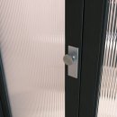 남구-022 | 디워크 중문 내돈내산 후기 | 프렌치도어+강화모루유리