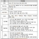 우리종로의료기