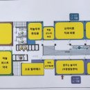 퍼스트하늘약국 네이버블로그
