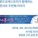 김하연피아노클래스학원 이미지